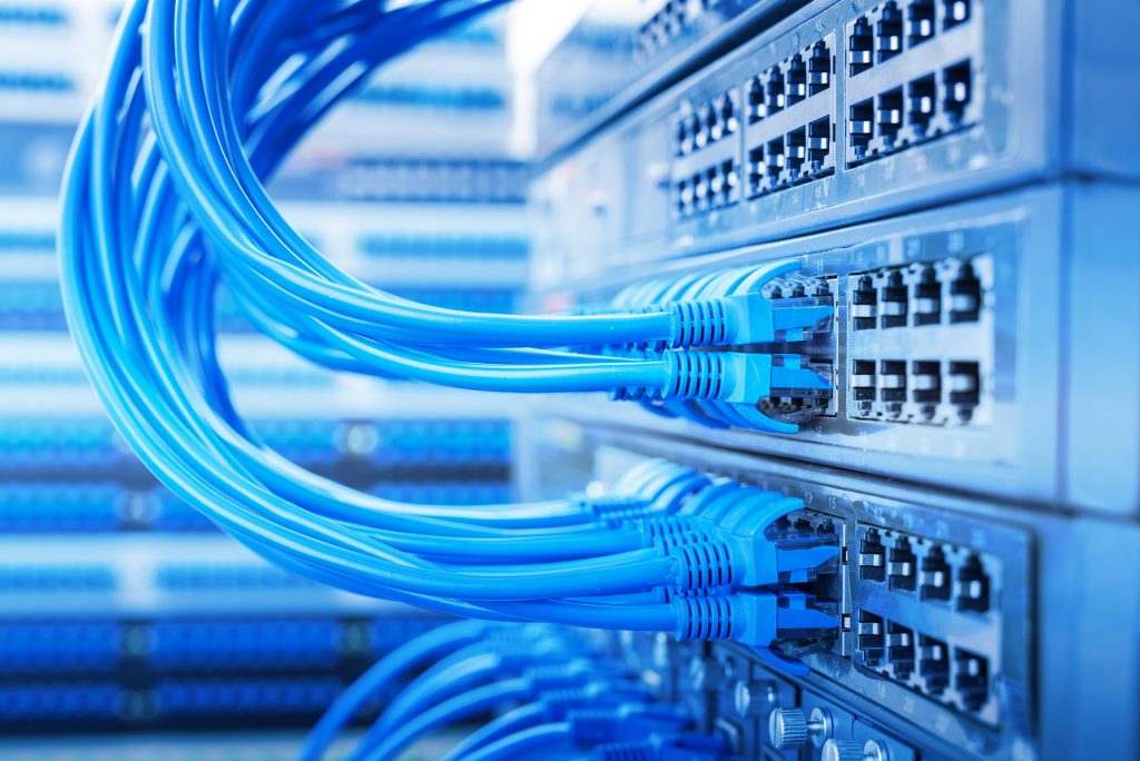 Consultoría-y-sistemas-en-Lanzarote-NovaTech-5-1024x684
